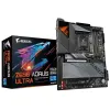 PLACA DE BAZA GIGABYTE Z690 AORUS ULTRA, LGA1700, INTEL Z690, ATX