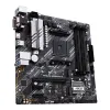 PLACA DE BAZA ASUS PRIME B550M-A, AM4, AMD B550, MICRO-ATX