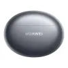 CASTI HUAWEI FREEBUDS 4I, ARGINTIU