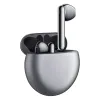 CASTI HUAWEI FREEBUDS 4, ARGINTIU