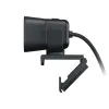 CAMERA WEB LOGITECH STREAMCAM, FULL-HD 1080P, NEGRU