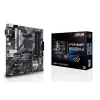 PLACA DE BAZA ASUS PRIME B550M-A, AM4, AMD B550, MICRO-ATX