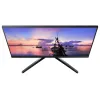 23,8" MONITOR SAMSUNG F24T350FH, IPS 1920X1080 FHD, NEGRU