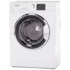 СТИРАЛЬНАЯ МАШИНА HOTPOINT-ARISTON RST 7229 ST X, 7КГ, БЕЛЫЙ