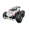 CONSTRUCTOR CU TELECOMANDA IM.MASTER OFF-ROAD MONSTER TRUCK