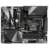 PLACA DE BAZA GIGABYTE X570S UD, AM4, AMD X570, ATX