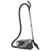ТРАДИЦИОННЫЙ ПЫЛЕСОС POLARIS PVC 0730, СЕРЫЙ