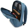 РЮКЗАК ДЛЯ НОУТБУКА LENOVO B210, 15.6", ПОЛИЭСТЕР, СИНИЙ