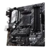 PLACA DE BAZA ASUS PRIME B550M-A, AM4, AMD B550, MICRO-ATX