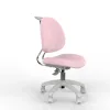 ДЕТСКИЙ СТУЛ SIHOO K32, РОЗОВЫЙ