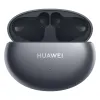 CASTI HUAWEI FREEBUDS 4I, ARGINTIU