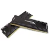 MEMORIE RAM KINGSTON HYPERX PREDATOR, DDR4 SDRAM, 4266 MHZ, 16GB, HX442C19PB3K2/16