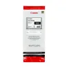 КАРТРИДЖ ЧЕРНИЛЬНЫЙ CANON PFI-320, 2889C001, МАТОВЫЙ ЧЕРНЫЙ