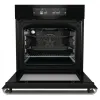 ЭЛЕКТРИЧЕСКИЙ ДУХОВОЙ ШКАФ GORENJE BO 758 ORAB, ЧЁРНЫЙ