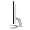 29" MONITOR LG 29WN600, IPS 2560 X 1080 UWHD, NEGRU/ALB