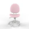 ДЕТСКИЙ СТУЛ SIHOO K32, РОЗОВЫЙ