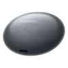 CASTI HUAWEI FREEBUDS 4I, ARGINTIU