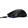 ИГРОВАЯ МЫШЬ ASUS ROG CHAKRAM CORE, ЧЁРНЫЙ