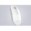 БЕCПРОВОДНАЯ МЫШЬ A4TECH FG20, БЕЛЫЙ