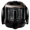 ТРАДИЦИОННЫЙ ПЫЛЕСОС SAMSUNG VC18M21N9VD/UK, КОРИЧНЕВЫЙ