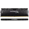 MEMORIE RAM KINGSTON HYPERX PREDATOR, DDR4 SDRAM, 4266 MHZ, 16GB, HX442C19PB3K2/16