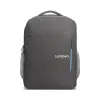 RUCSAC PENTRU LAPTOP LENOVO B515, 15.6", POLIESTER, GRI