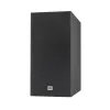 САУНДБАР JBL CINEMA SB160, ЧЁРНЫЙ
