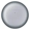 CASTI HUAWEI FREEBUDS 4, ARGINTIU