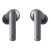 CASTI HUAWEI FREEBUDS 4I, ARGINTIU