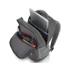 RUCSAC PENTRU LAPTOP LENOVO B515, 15.6", POLIESTER, GRI