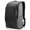 РЮКЗАК ДЛЯ НОУТБУКА LENOVO LEGION RECON GAMING, 15.6", ПОЛИЭСТЕР, СЕРЫЙ