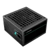 БЛОК ПИТАНИЯ ДЛЯ КОМПЬЮТЕРОВ DEEPCOOL PF500, 500ВТ, ATX