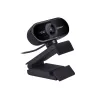 CAMERA WEB A4TECH PK-930HA, FULL-HD 1080P, NEGRU