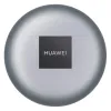 CASTI HUAWEI FREEBUDS 4, ARGINTIU