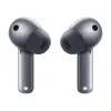 CASTI HUAWEI FREEBUDS 4I, ARGINTIU