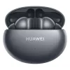 CASTI HUAWEI FREEBUDS 4I, ARGINTIU