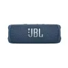 BOXA PORTABILA JBL FLIP 6, ALBASTRU