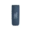 BOXA PORTABILA JBL FLIP 6, ALBASTRU