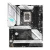 МАТЕРИНСКАЯ ПЛАТА ASUS ROG STRIX B660-A GAMING WIFI D4, LGA1700, INTEL B660, ATX