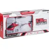 ELICOPTER SYMA S39-1, ROSU
