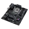 МАТЕРИНСКАЯ ПЛАТА ASROCK Z690 PG RIPTIDE, LGA1700, INTEL Z690, ATX