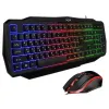 SET TASTATURA + MOUSE SVEN GS-9100, CU FIR, NEGRU