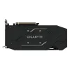 ВИДЕОКАРТА GIGABYTE GV-N2060WF2OC-12GD, 12ГБ GDDR6 192БИТ