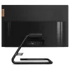 COMPUTER ALL-IN-ONE LENOVO IDEACENTRE AIO 3 22IIL5, 21,5", INTEL CORE I3-1005G1, 8GB/256GB, WINDOWS 10 HOME 64-BIT, RUSSIAN, NEGRU