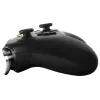 GAMEPAD CANYON 4-IN-1, NEGRU