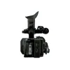 CAMERA VIDEO PROFESIONALA PANASONIC AG-UX90EJ8, NEGRU