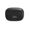 CASTI JBL WAVE 200TWS, NEGRU