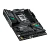 МАТЕРИНСКАЯ ПЛАТА ASUS ROG STRIX B660-F GAMING WIFI, LGA1700, INTEL B660, ATX