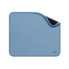 ИГРОВОЙ КОВРИК ДЛЯ МЫШИ LOGITECH STUDIO SERIES, SMALL, СИНИЙ