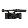 CAMERA VIDEO PROFESIONALA PANASONIC AG-UX90EJ8, NEGRU